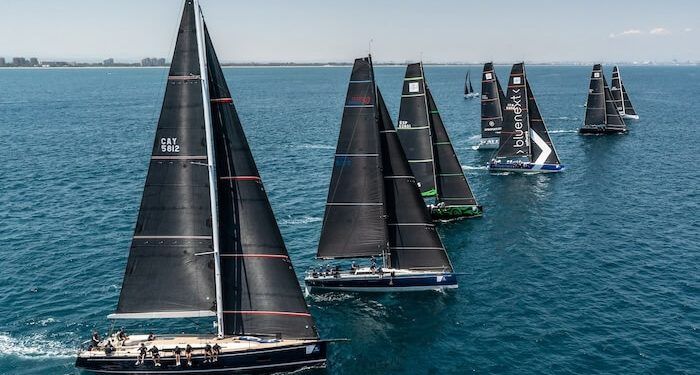 Guía práctica sobre el Trofeo SM la Reina 2026