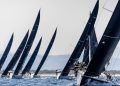 El Trofeo de la Reina pone rumbo firme hacia su edición de 2026