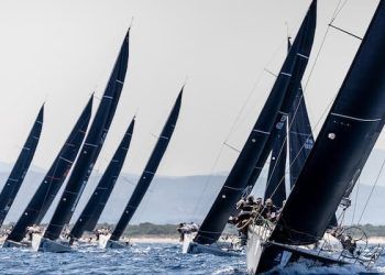 El Trofeo de la Reina pone rumbo firme hacia su edición de 2026