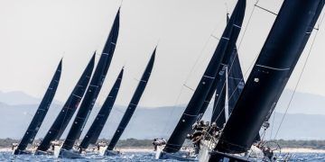 El Trofeo de la Reina pone rumbo firme hacia su edición de 2026