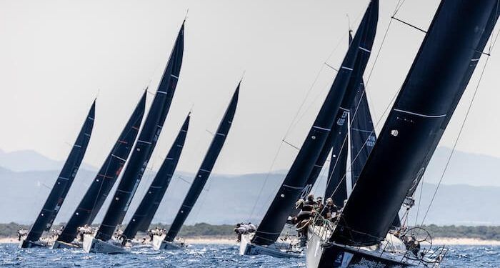 El Trofeo de la Reina pone rumbo firme hacia su edición de 2026
