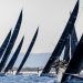 El Trofeo de la Reina pone rumbo firme hacia su edición de 2026