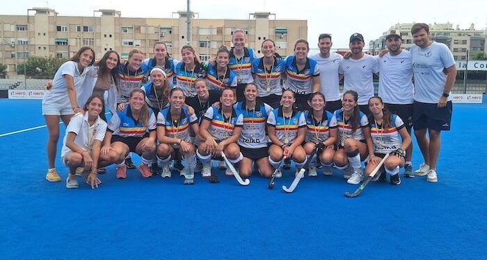 Núria Castán: «Que el freeride llegara a ser olímpico, supondría un gran impulso para nuestro deporte»