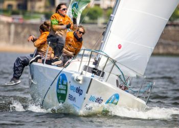 Una nueva Women´s Cup para la 42 Copa del Rey