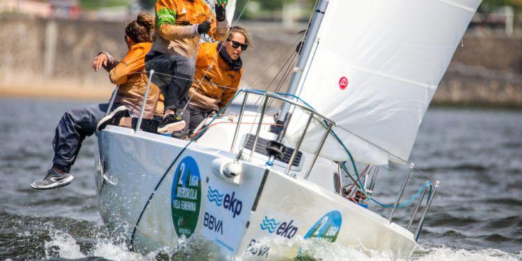 Una nueva Women´s Cup para la 42 Copa del Rey