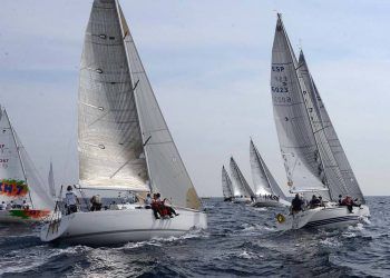 ¿Está la clase crucero en entredicho?