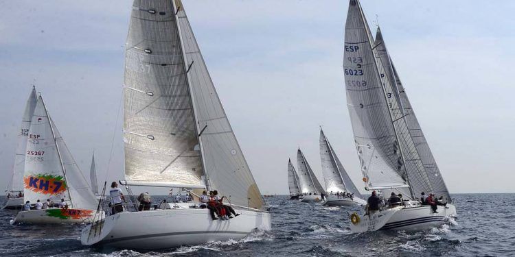 ¿Está la clase crucero en entredicho?