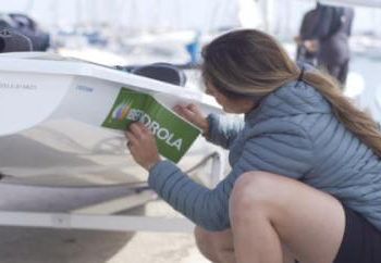 ¿A quién quieren engañar?