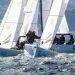 ‘Marnatura’ impuso su ley en las Villalia Spring Series de J70 en Vigo