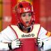 Adriana Cerezo y Violeta Díaz, ambición e ilusión ante el Mundial de taekwondo de Wuxi