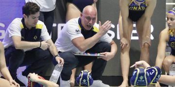 El Atlètic Barceloneta y el Catalunya disputarán la final de la Eurocopa de waterpolo