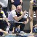 El Atlètic Barceloneta y el Catalunya disputarán la final de la Eurocopa de waterpolo