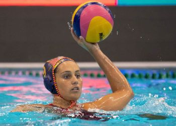 España diluye a Tailandia, acaba segunda y tendrá que jugar octavos en el Mundial