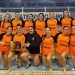 El Waterpolo Turia certificó la permanencia en Primera División tras ganar en Málaga