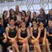 Waterpolo UPV se corona campeón de Liga y avanza a la fase de ascenso a Primera Nacional