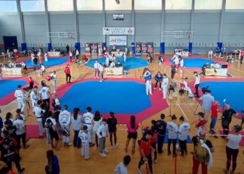 España derrota por primera vez a Estados Unidos