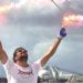 Yoann Richomme ganador en Class40 la Route du Rhum – Destination Guadeloupe
