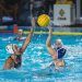Sabadell y Terrassa sostienen el pleno de victorias tras seis jornadas y colideran la DHF de waterpolo
