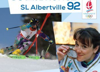 Blanca Fernández Ochoa: 30 años del bronce olímpico que cambió los deportes de invierno femeninos en España