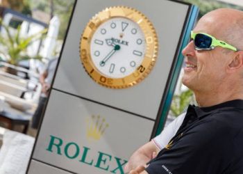 Agustín Zulueta: «Aportamos a cada sede unos tres millones de euros directos»