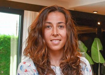 ‘Unidas por el fútbol’, la candidatura liderada por mujeres a la Liga Profesional de fútbol femenino