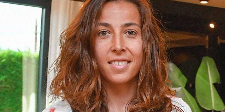 ‘Unidas por el fútbol’, la candidatura liderada por mujeres a la Liga Profesional de fútbol femenino