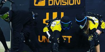 Jugadores y aficionados al ‘airsoft’ tienen una cita en Feria Valencia con un nuevo salón temático de estrategia y simulación