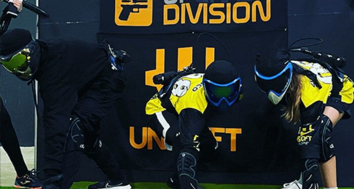 Jugadores y aficionados al ‘airsoft’ tienen una cita en Feria Valencia con un nuevo salón temático de estrategia y simulación