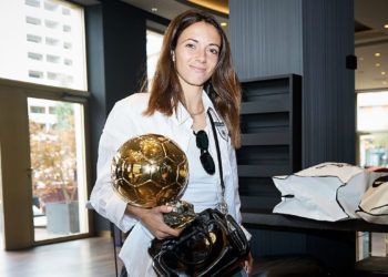 España diluye a Suiza