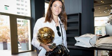 España diluye a Suiza