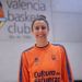 Alba Torrens: «Valencia Basket es un proyecto que me ilusiona en muchos sentidos»