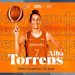 Alba Torrens, fichaje estrella internacional para Valencia Basket