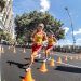 Alejandra Seguí concluyó séptima en la Copa de Europa de Tenerife con triunfo de Annie Fuller