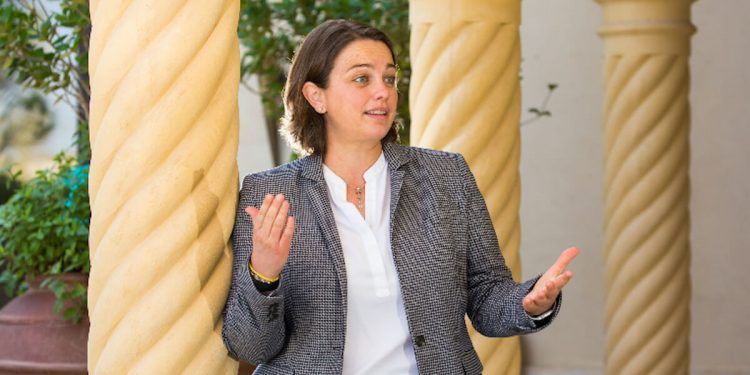 Las golfistas europeas, rumbo a la Costa del Sol con premios récord