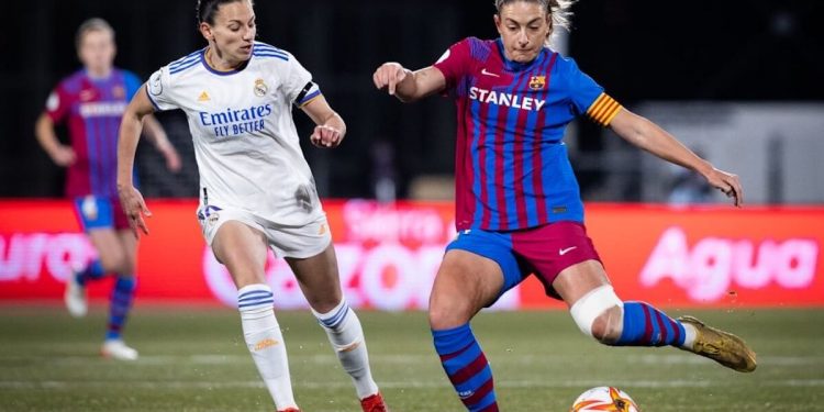 El Atlético se cita con el Barça en la final de Supercopa