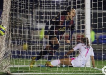 El Levante sostiene su línea ascendente en el cierre de 2022