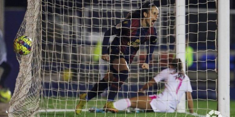 El Levante sostiene su línea ascendente en el cierre de 2022