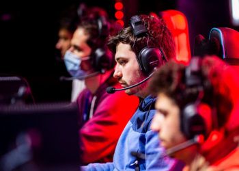 Alicante Puerto de Salida apuesta por la innovación y el Gaming con un potente espacio dedicado a la industria del videojuego