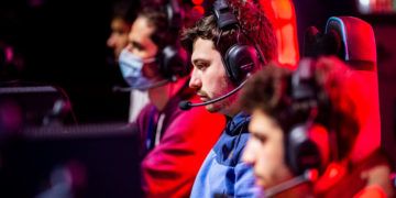 Alicante Puerto de Salida apuesta por la innovación y el Gaming con un potente espacio dedicado a la industria del videojuego