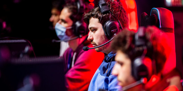 Alicante Puerto de Salida apuesta por la innovación y el Gaming con un potente espacio dedicado a la industria del videojuego