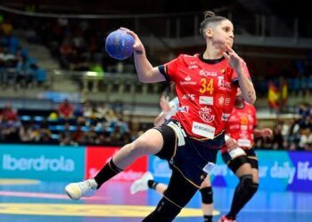 Paiporta se suma a una edición de RunCáncer con 13 carreras y más de 100 marchas solidarias