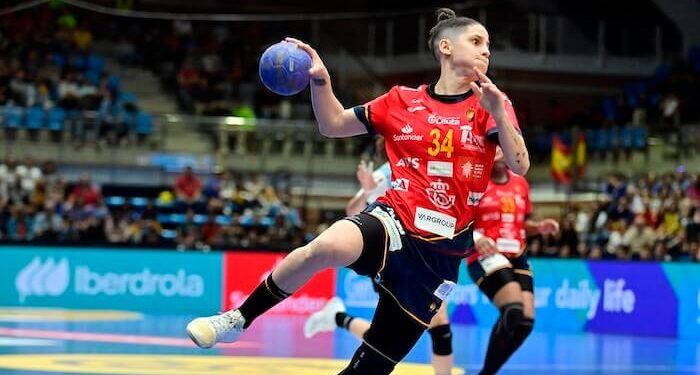 Paiporta se suma a una edición de RunCáncer con 13 carreras y más de 100 marchas solidarias