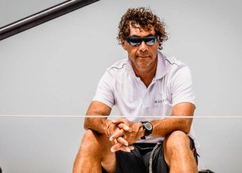 España tendrá dos equipos en la Copa América de Barcelona