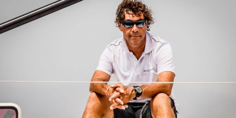 España tendrá dos equipos en la Copa América de Barcelona