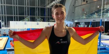 WomanGoal, una plataforma para potenciar el fútbol femenino desde una perspectiva 360º