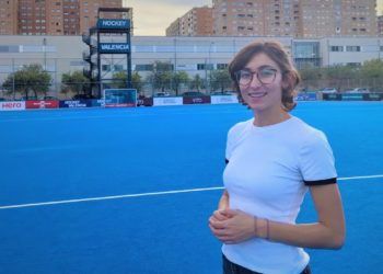 El CEAR de Judo de Benimaclet fa un pas més i es converteix en una referència internacional d’aquest esport