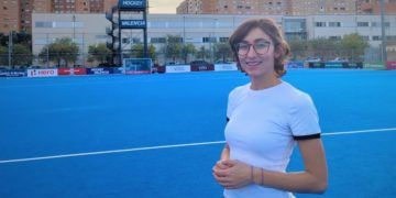 El CEAR de Judo de Benimaclet fa un pas més i es converteix en una referència internacional d’aquest esport