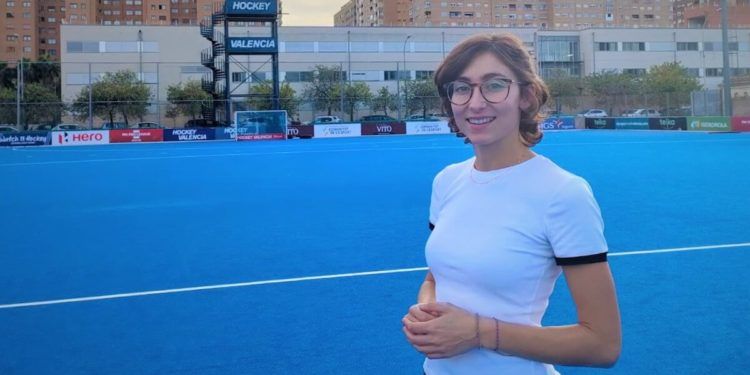 El CEAR de Judo de Benimaclet fa un pas més i es converteix en una referència internacional d’aquest esport