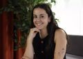 Ana Pérez: «Mi cuerpo me está diciendo ‘para, porque no puedo más'»