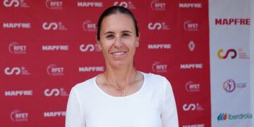 Sorribes, Bucsa, Badosa, Bouzas y Párrizas formarán en la BJKC de Málaga